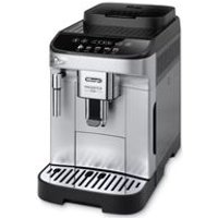 Delonghi Robot Café 15 Barras Ecam290.31.sb