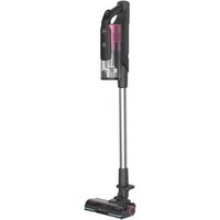 Hoover HF9 HF920H 011