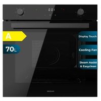 Cecotec Bolero Hexa M226001