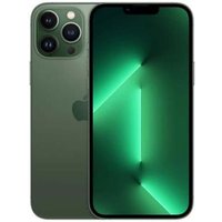 iPhone 13 Pro Max 256 GB Reacondicionado