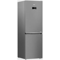 Beko Frigorífico Combinado 60cm 360l Nofrost B5rcne365lxb