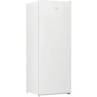 Beko RSSE265K40WN Frigorífico Independiente 252 L