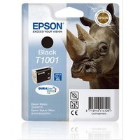 Cartucho de tinta Epson S1