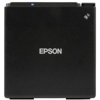 TM-M50 (132) con USB, Ethernet, NES y Serial