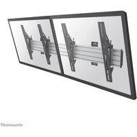 Neomounts Nmpro-wmb2 Soporte para Pantalla de Señalización 139,7 cm (55 ft)