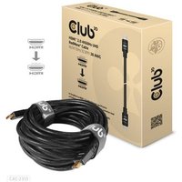 Club3d Cac-2313 Cable HDMI 10 m Tipo A