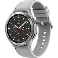 Samsung Galaxy Watch 4 Classic 16GB 1.5GB RAM