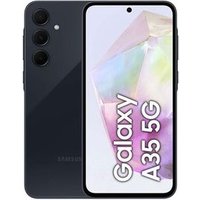 Samsung Galaxy A35 5G 128GB/6GB