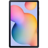 Samsung Galaxy Tab S6 Lite 64 GB 4 GB RAM 10,4" Wi‑Fi 5