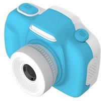 Cámara Instantánea Myfirst Camera 3 16 Mp