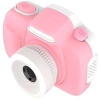 Cámara Myfirst Camera 3 16 MP