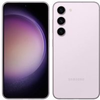 Samsung Galaxy S23 5G 128GB + 8GB RAM (Reacondicionado)