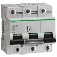 Circuito Miniatura Ref. A9n18365