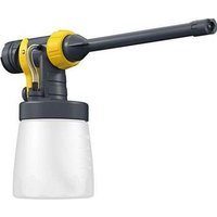 Wagner Extra Corner & Reach para Madera y Metal