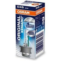 Osram Xenarc D4s P32d-5