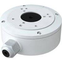 Caja de Conexiones para Cámaras IP - Comelit