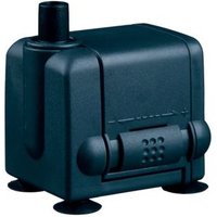 Bomba para Fuente Eli-indoor 350i 6W Ubbink