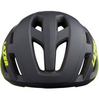 Lazer Casco Strada Kineticore