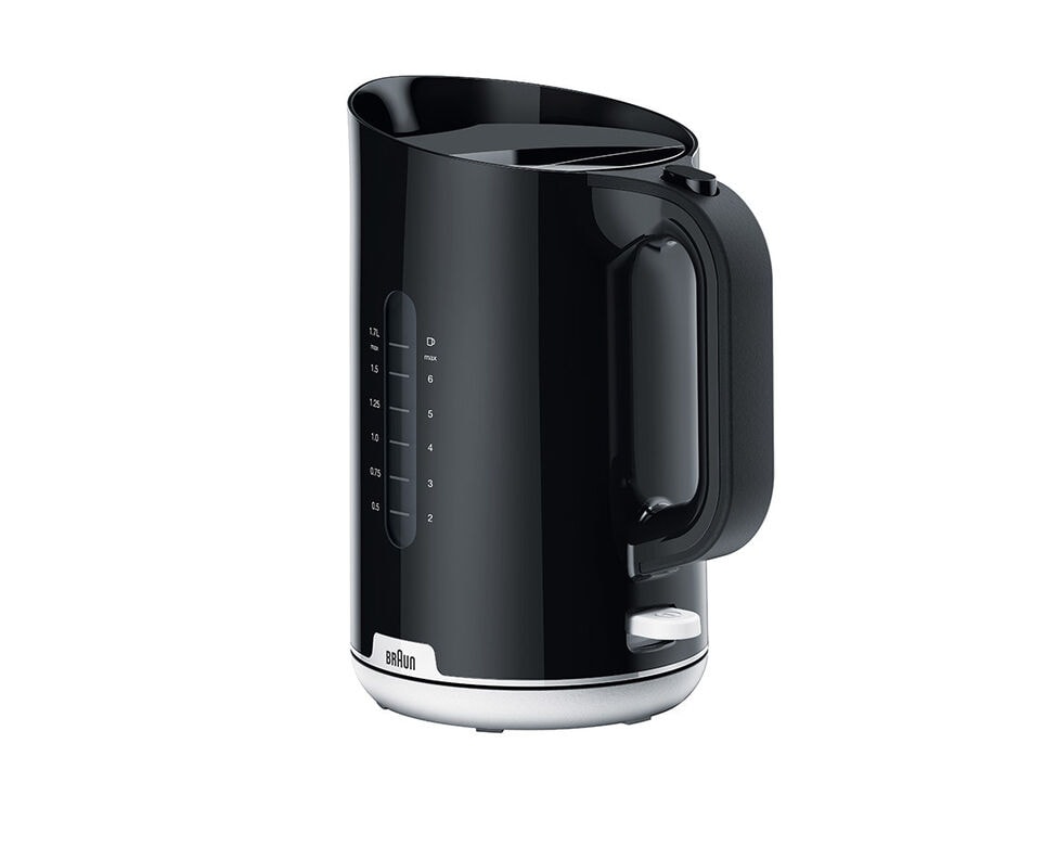 Tetera Breakfast1 WK 1100