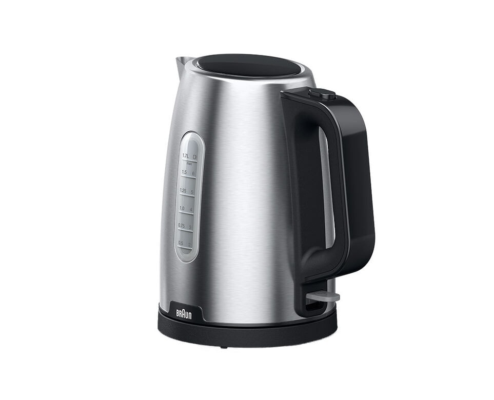 Hervidor de agua PurShine WK1500