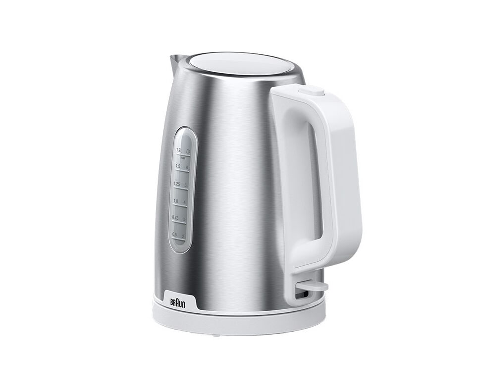 Hervidor de agua PurShine WK1500 1.5L