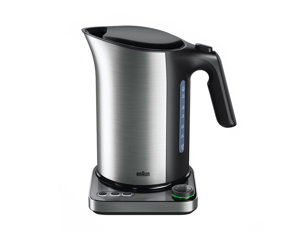 Hervidor IDCollection WK5115