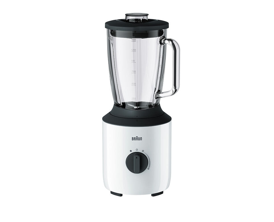 Batidora de vaso PowerBlend3 JB3150