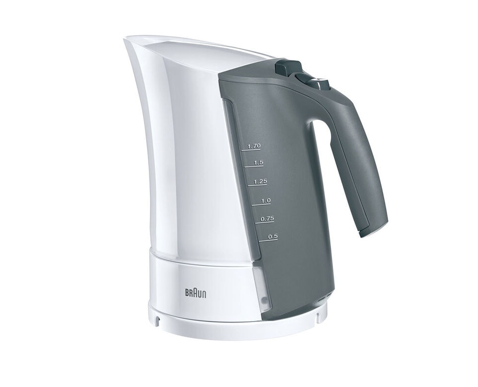 Hervidor Multiquick 3 WK300