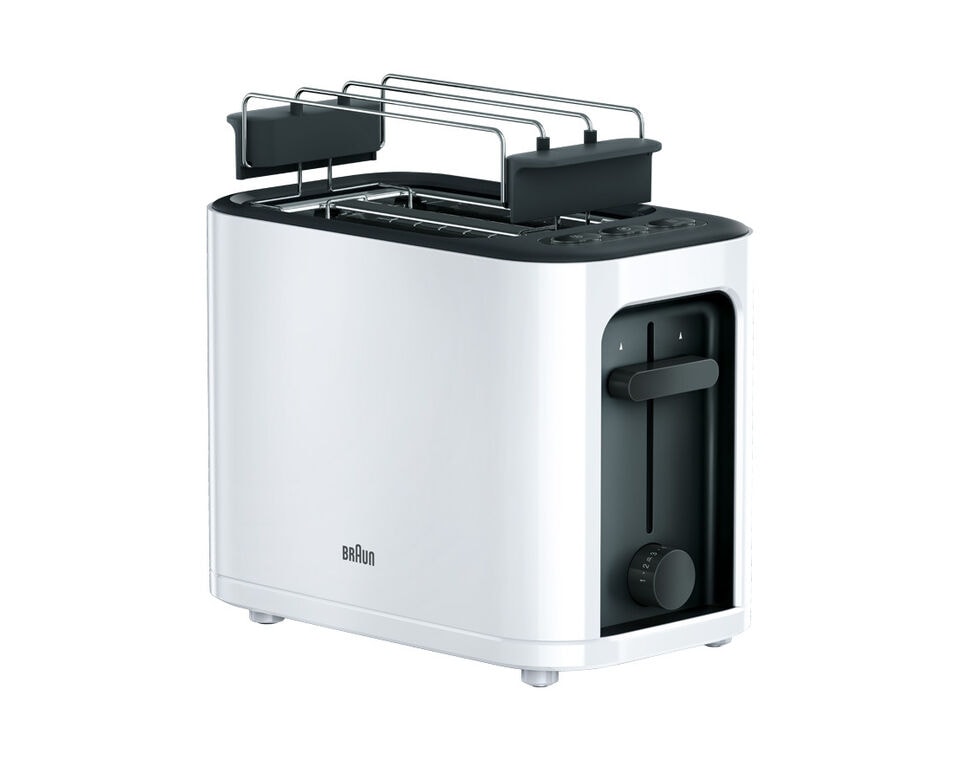 Tostadora PurEase HT3010