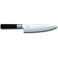 Kai Wasabi Chef 200 mm