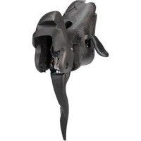 Campagnolo Maneta Derecha Centaur Ergopower 11v