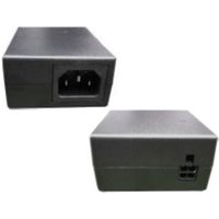 Adaptador e Inversor de Corriente Zebra PWR-BGA12V50W0WW