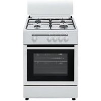 Cocina Vitrokitchen CB60BN