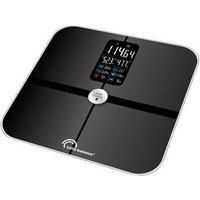 Balanza de Impedancia Conectada Little Balance 8415