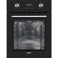 MPM-45-BO-23C Eléctrico Empotrable