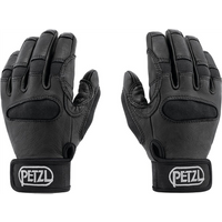 Guantes Cordex Plus Petzl