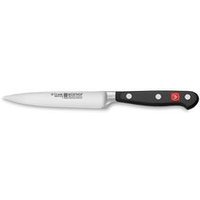 Cuchillo Pelador de Cocina Wüsthof Classic 12 cm