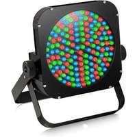 Behringer Flood Panel FP150 Panel LED Plano Profesional 15W