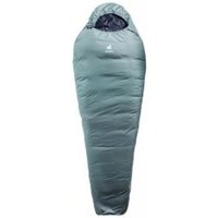 Orbit +5° Reg Shale-ink