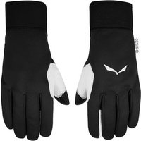 Guantes Salewa Sesvenna WS Grip