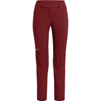 Pantalón Puez Orval 2 Dst Mujer