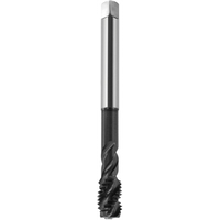 Tap M16 Din-376c R45 (6h) Hsse-pms Ticn S-nc