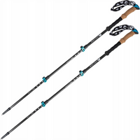 Volven Bastones Adventure