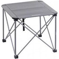 Mesa de Camping de Aluminio plegable M Nh16z016-s Naturehike