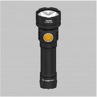 Armytek Prime C2 Pro Max Linterna