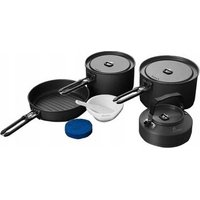 Set de Cocina Feast 4