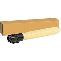 Cartucho de Tóner Altalink C8145/55/70 DMO 006R01761 Original