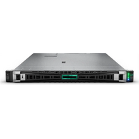 HPE ProLiant DL360 Gen11 con Xeon 4410Y 12 núcleos 2.0 GHz y 32 GB RAM