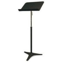 Banco de piano orquestal Hamilton Kb1f