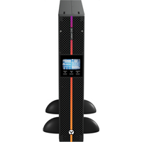 SAI Vertiv GXE UPS 2000VA